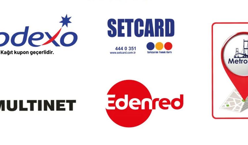 2026’da Günlük Yemek Bedeli Vergi İstisnası 330 TL Oldu