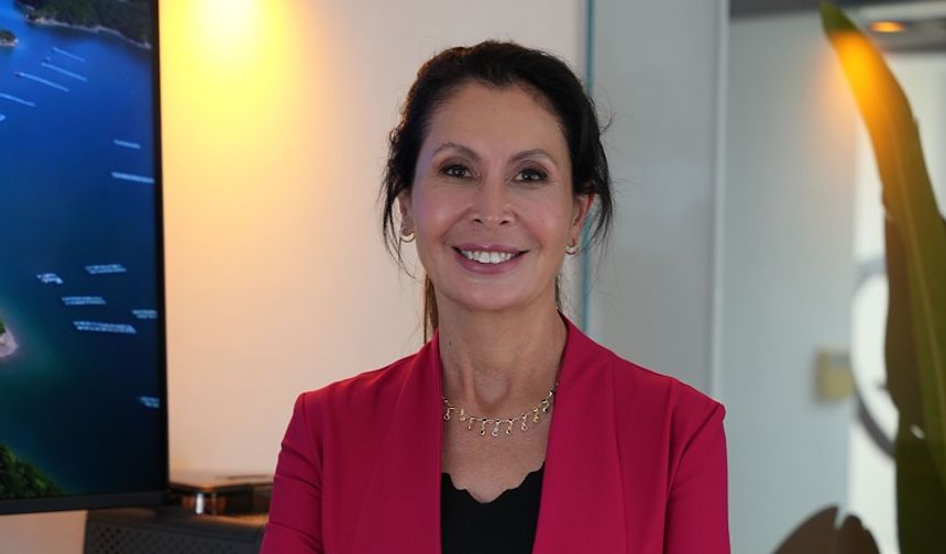 Hurafeler İnancı Gölgeliyor: “Din Korkuyla Değil, Anlamla Yaşanmalı”