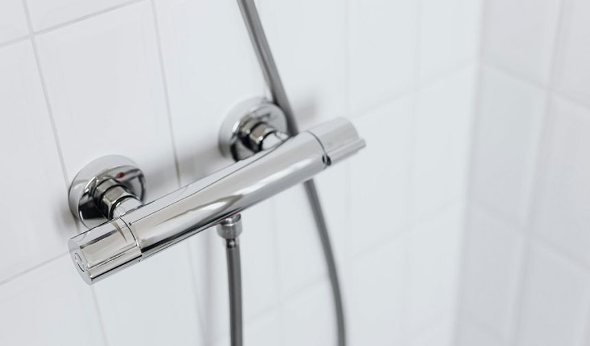 Evinizde Su Kaçağı Olduğunu Nasıl Anlarsınız?