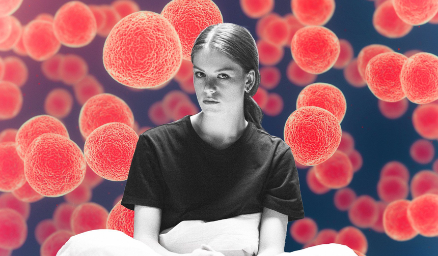 Kansere Yenik mi Düşüyoruz?