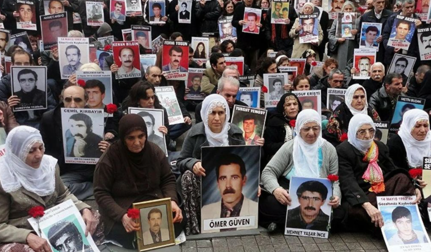 Kadınlar Olmadan Barış Olmaz: BM’nin 1325 Kararı ve Türkiye’nin Sessiz Direnişçileri