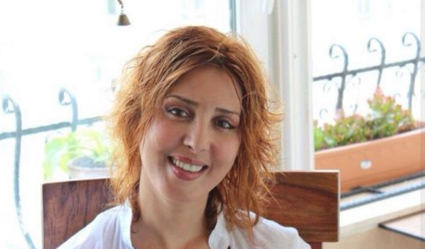 Edebiyat ve Sinemanın Üretken Kalemi Ayça Öztorun’u Kaybettik