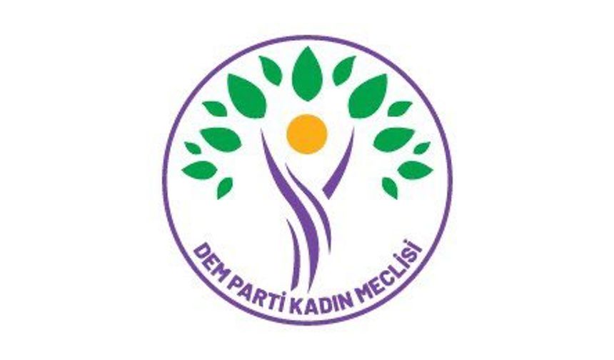 DEM Parti Kadın Meclisi: “Şule Çet davasında verilen tahliye kararı cezasızlık siyasetinin sonucudur”