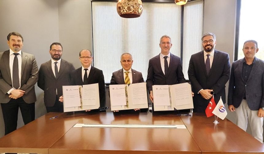 GAÜN Arkeologları, Gaziantep’in İlk İnsan İzlerini Araştıracak