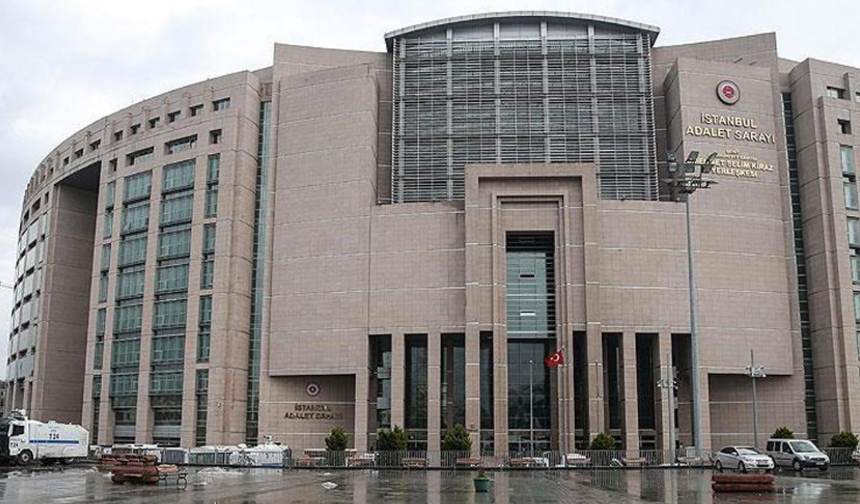 7 ilde piyasa dolandırıcılığı operasyonu: 22 şüpheli gözaltında