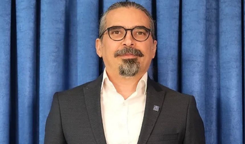 MMO’dan Kış Lastiği Uyarısı: “Kış Lastiği Lüks Değil, Zorunluluk”