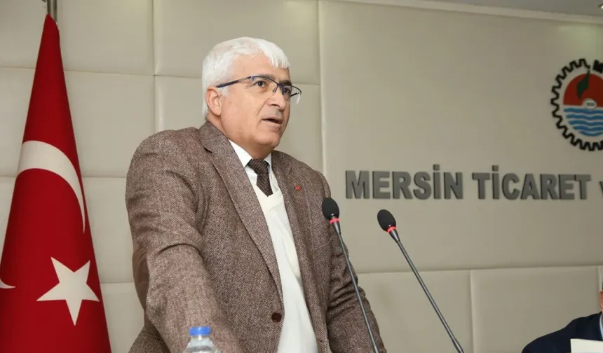 Uzm. Dr. Nasır Nesanır: Böcek Ailesinin Ölümü, Halk Sağlığı Sistemindeki Yapısal Çöküşün Aynasıdır