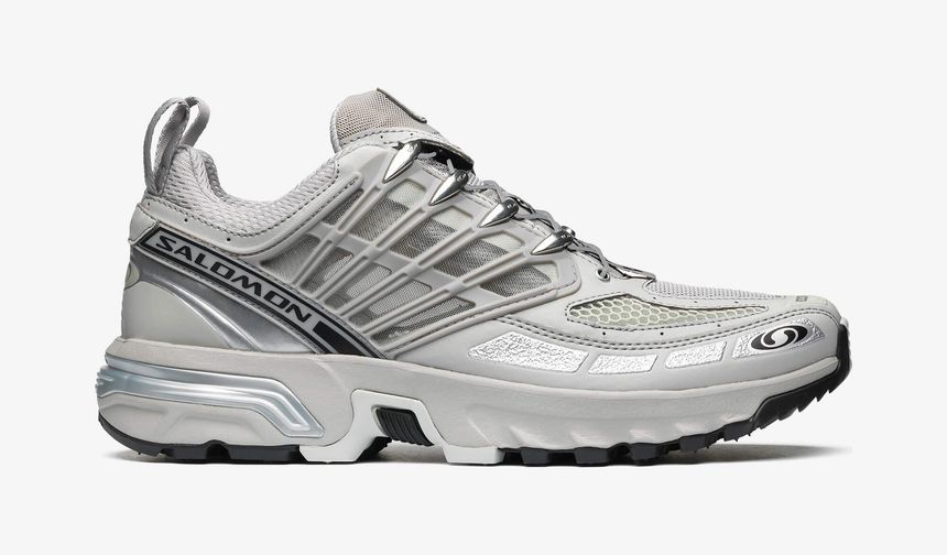 Kadın Yürüyüş Ayakkabısı Alırken Hangi Özelliklerine Bakılmalıdır