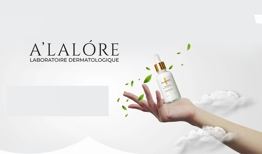 C Vitamini Serumu Nedir Ve Cilt Bakımında Neden Bu Kadar Önemlidir?