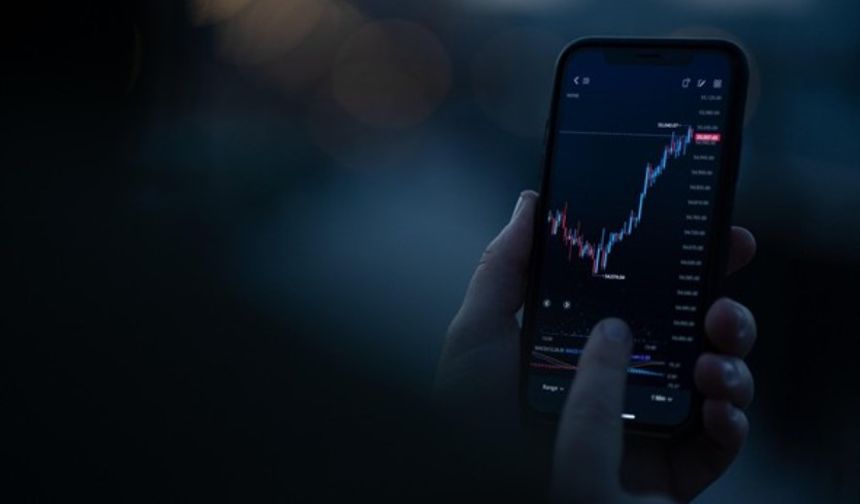 ABD hisse senedi vadeli işlemleri Pazar gecesi yataya yakın seyretti