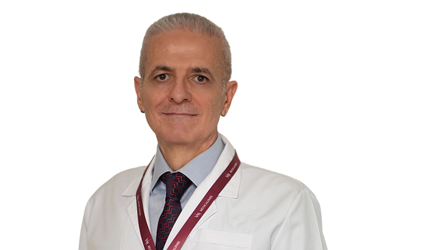 Uzm. Dr. Cengiz Çelik, Kumar bağımlılığında en zor adım, tedaviyi kabul ettirmek