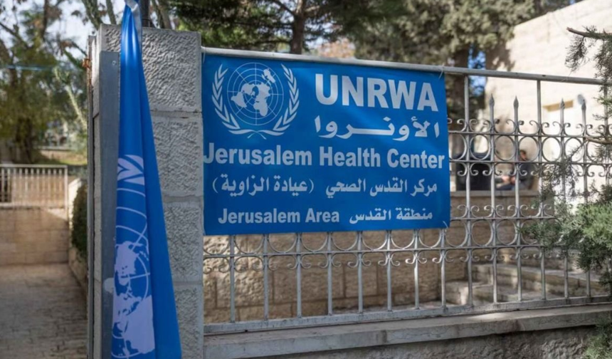 BM’den küresel soykırım uyarısı: Uluslararası hukuk aşınıyor, UNRWA baskını krizi büyüttü