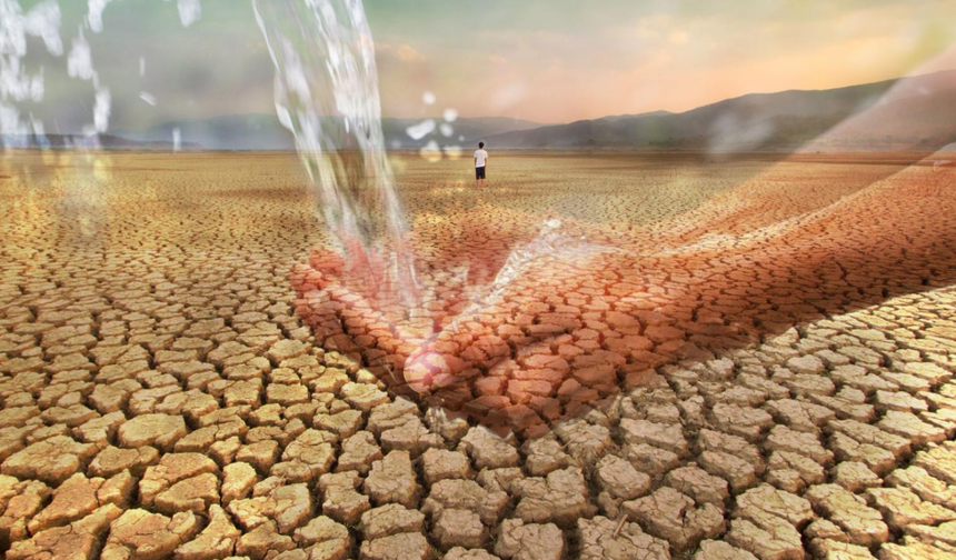 “Yeterince Şey Yapmıyoruz”: İklim Krizi Artık Bir İnsan Hakları İhlali