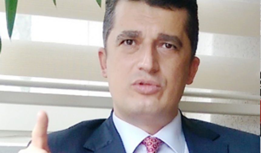 MİLLET AÇ VE PERİŞANKEN BÜROKRATLARA 30 BİN TL SEYYANEN ZAM, HALKA İHANETTİR!