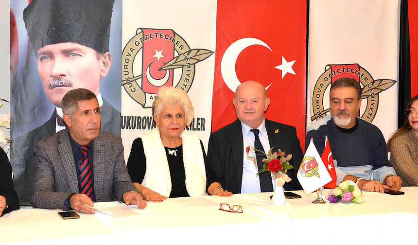 Hayvan Hakları Savunucularından Belediyelere Sert Eleştiri: “Her Şeye Bütçe Var, Hayvanlara Yok!”