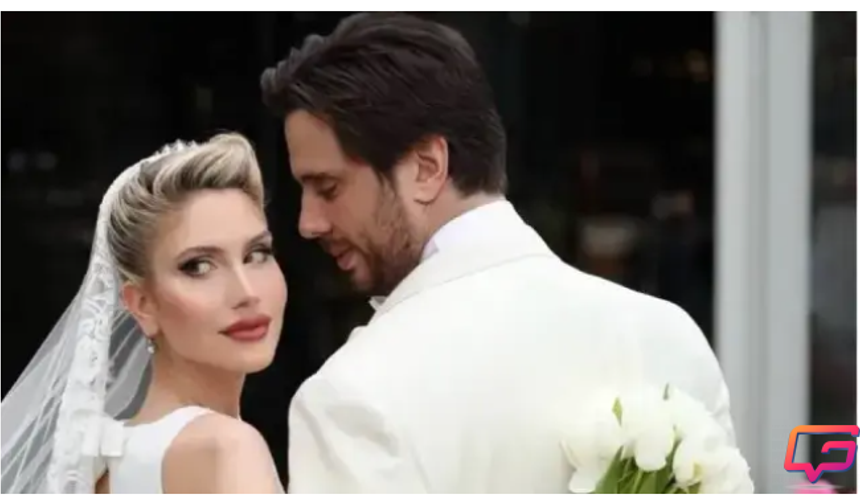 Cemal Özgörkey’in yeğeni Leyla Mizrahi hayatını kaybetti