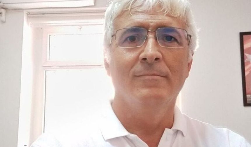 Dr. Nasır Nesanır, Plastik Çağı: Mikroplastikler Bedenimizin Her Yerinde