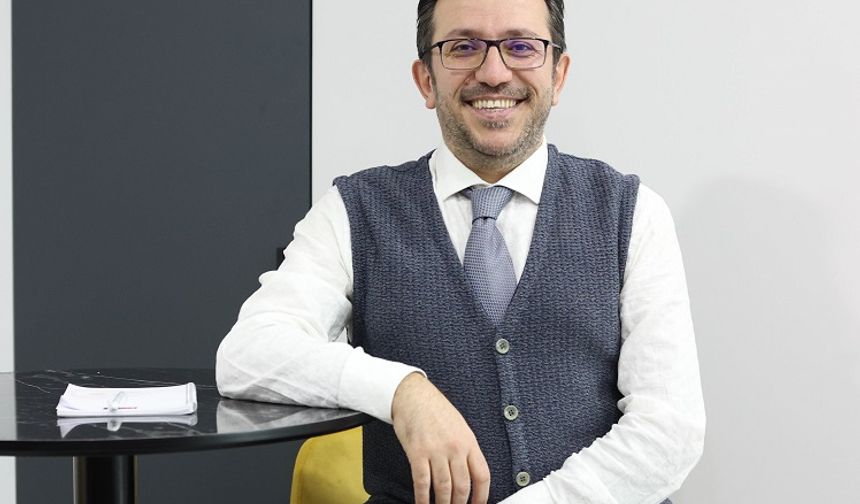 PROSTATI YAŞLILIK BELİRTİSİ SANIP İHMAL ETMEYİN!