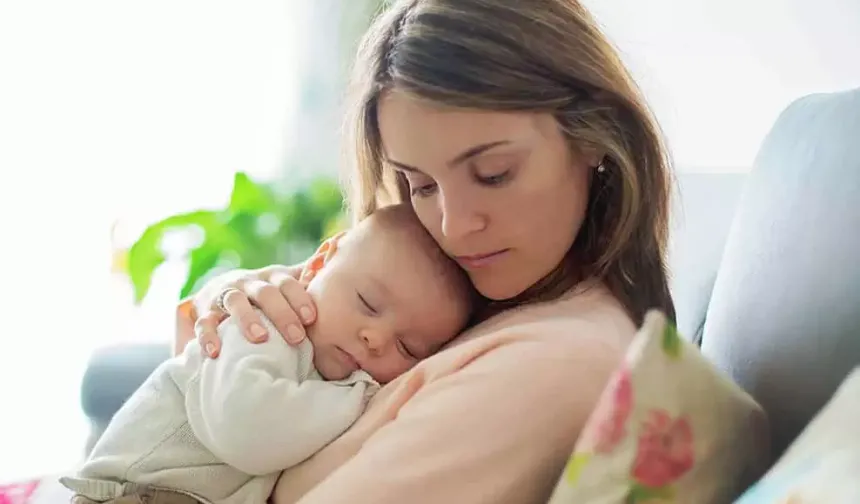 Anne ve Bebek Bakımında Doğru Ürün Seçimi Rehberi