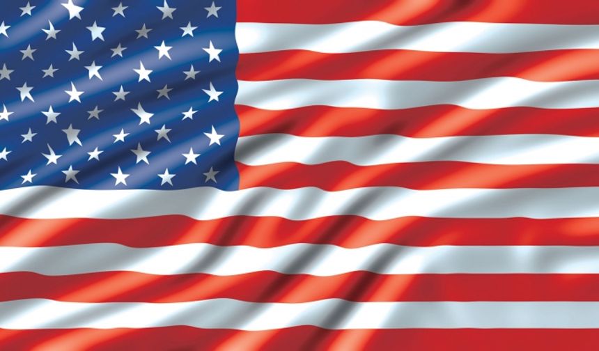 ABD’den Venezuela’daki Vatandaşlarına “Derhal Ayrılın” Uyarısı