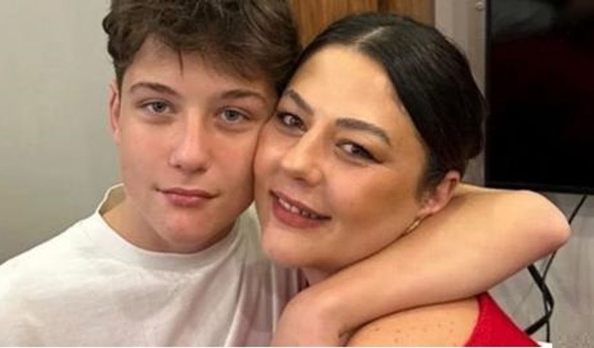 Atlas Çağlayan Cinayeti Sonrası Tehdit Soruşturmasında Yeni Gözaltı