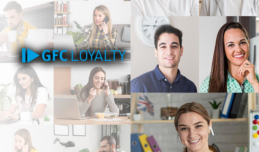 GFC Loyalty ile İlişkilerinizi Güçlendirin: Sadakatin ve Başarının Yeni Adresi