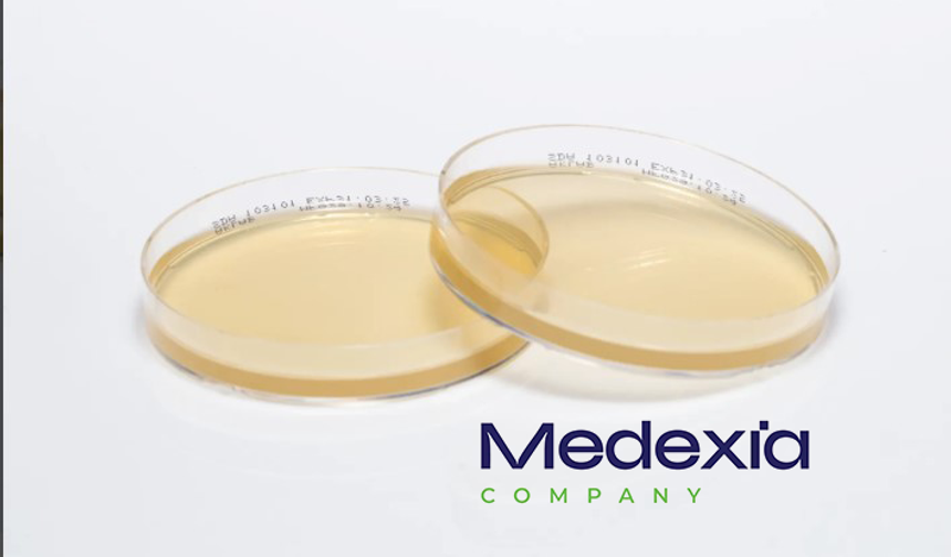 Medexia: Mikrobiyoloji ve Biyoteknolojiye Yüksek Kaliteli Besiyeri Çözümleri