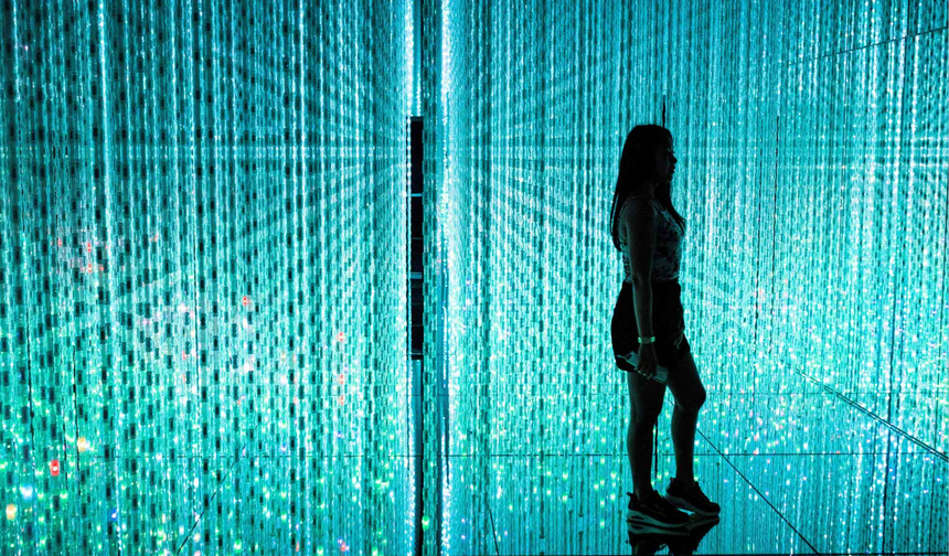 Yapay Zeka Hızla Geliyor: “Zaten Olanlara Hazırlıksız Yakalanmak” Duygusu Herkesin Ortak Kaygısı