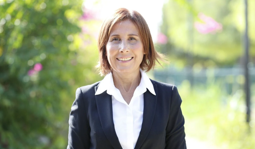 Bir Tahliye Ceketi, Bir Umut Aynası: Oya Tekin Silivri’den Yazdı