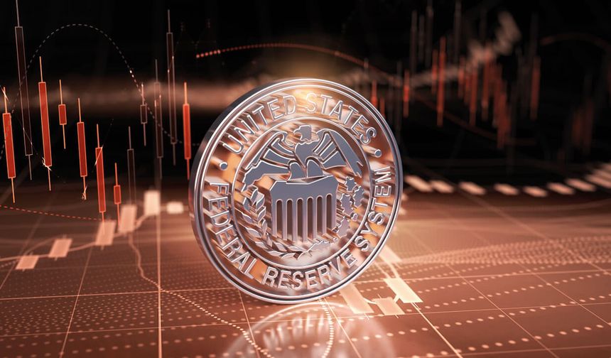 Trump, Fed Başkanlığı İçin Adayını Bugün Açıklayacak