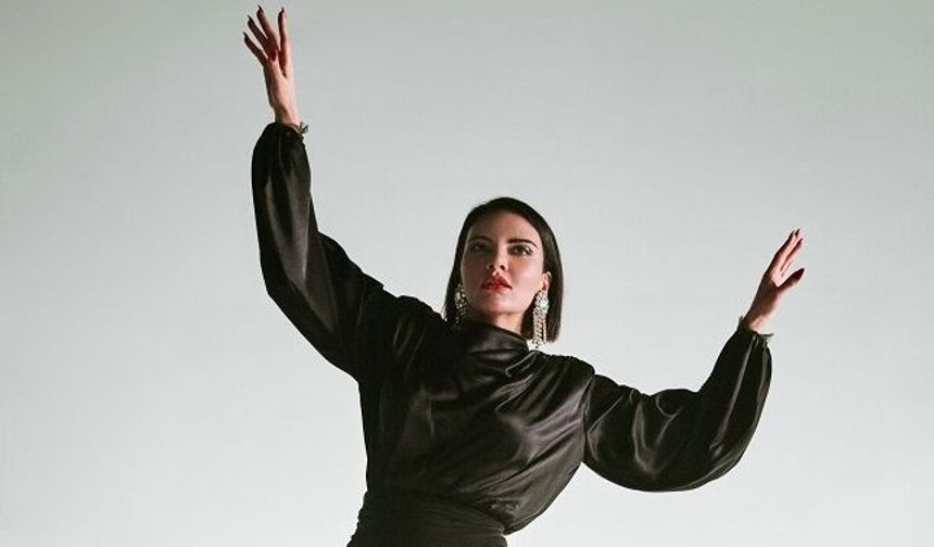 Göksel’den Yeni Konser Serisi: “Göksel Söylüyor”