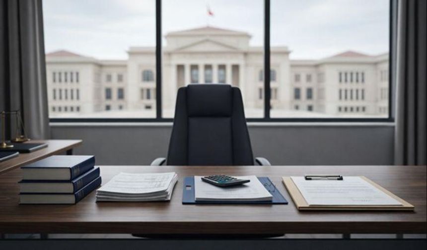 Çalışma Hayatında Ücret Hesaplamaları ve İş Sözleşmesinin Sona Ermesi