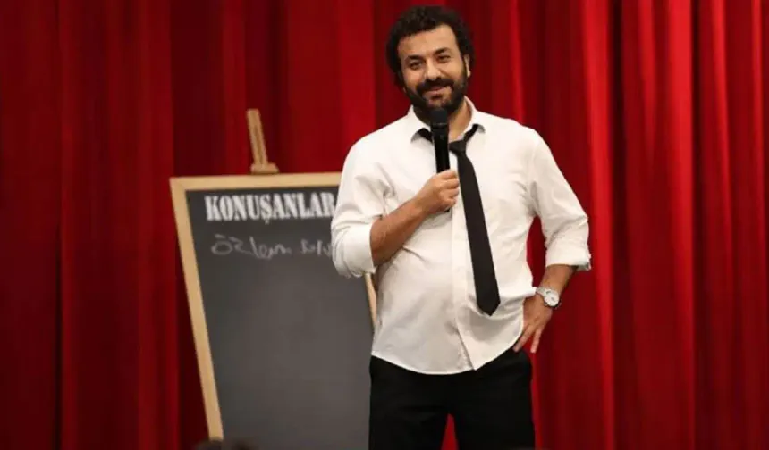 Ünlü İsimlere Uyuşturucu Operasyonu: 11 Gözaltı