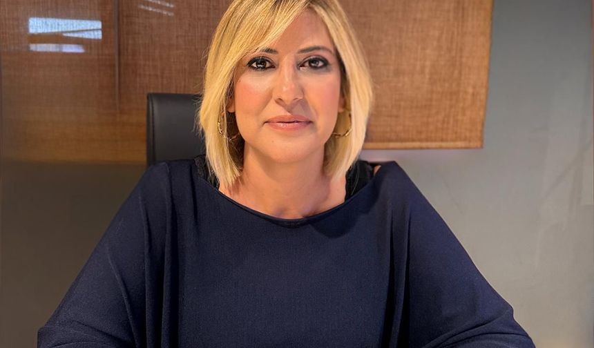 GÜL : ÜRETİCİ ÜRETMEKTEN DEĞİL, ZARAR ETMEKTEN YORULDU