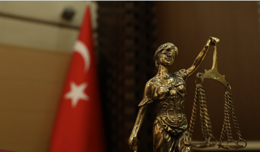 AYM’den Konut Dokunulmazlığı Kararı: İtiraz Reddedildi