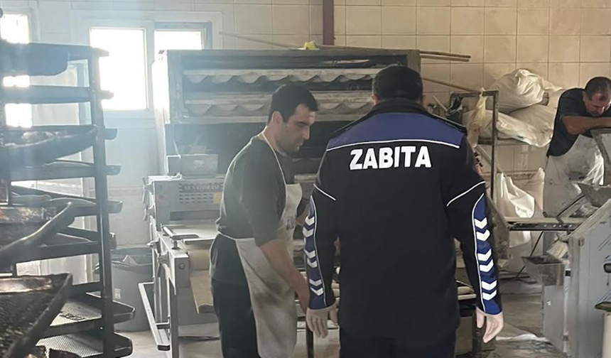 Yumurtalık’ta halk sağlığı için kararlı adımlar