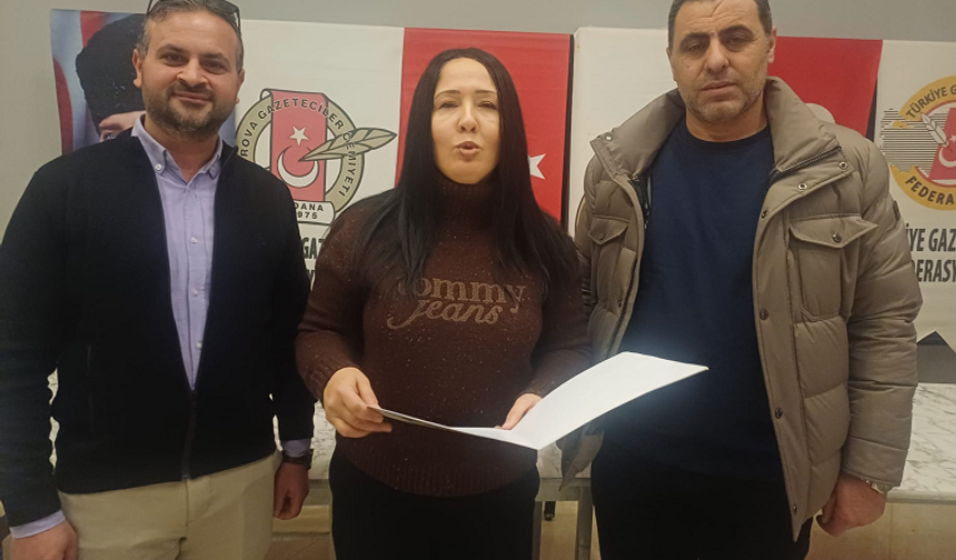 Özel eğitim ve rehabilitasyon merkezlerine yapılması planlanan artışının %27’lik ücret artışına tepki!