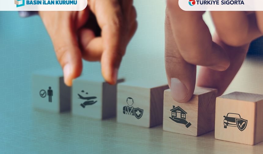 Çalışan Gazeteciler Günü’nde basın çalışanlarına özel ayrıcalıklar