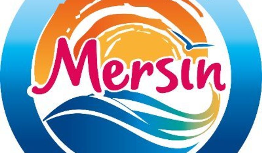 Mersin Valiliği: Tarsus’ta Havaya Ateş Açılması Sonucu Bir Kişi Hayatını Kaybetti