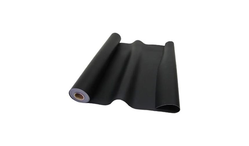 Konut Projelerinde Ses Bariyeri Uygulamaları sesbariyerleri.com.tr