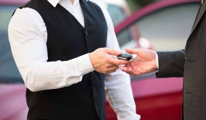 Funbreakvale ile Şehir İçi Ulaşımda Akıllı ve Esnek Çözümler