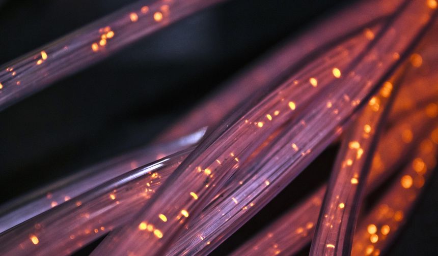 Türkiye’de Büyüyen IPv4 Kiralama Pazarı