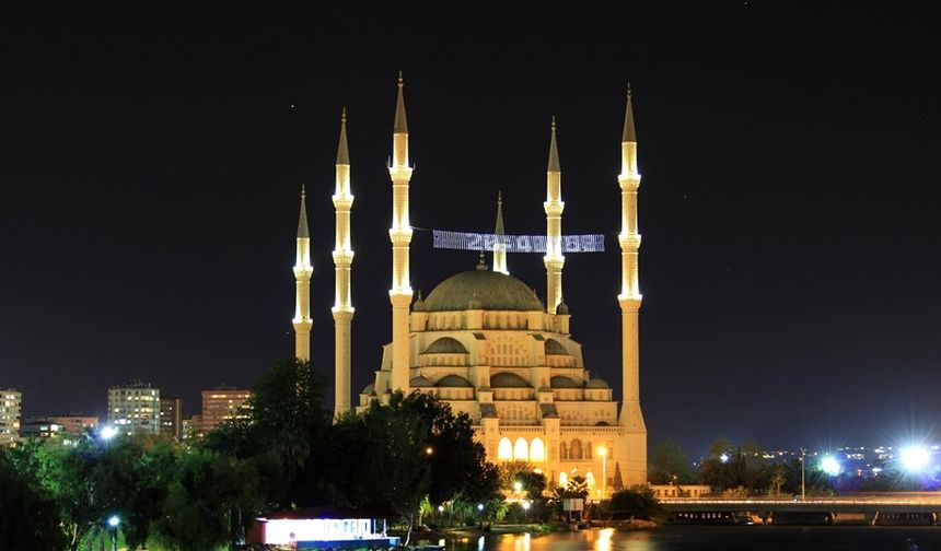 Ramazan Ne Zaman Başlıyor? 2026 İlk Sahur ve İlk İftar Tarihi Açıklandı