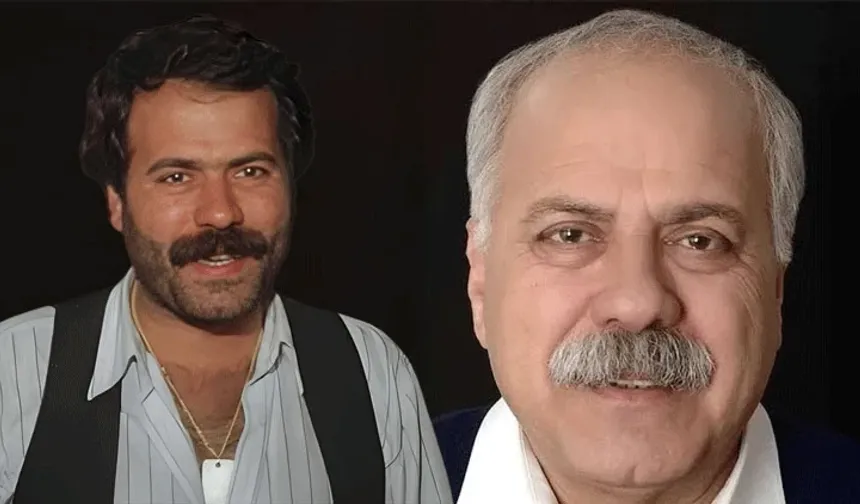 Ali Tutal Hayatını Kaybetti