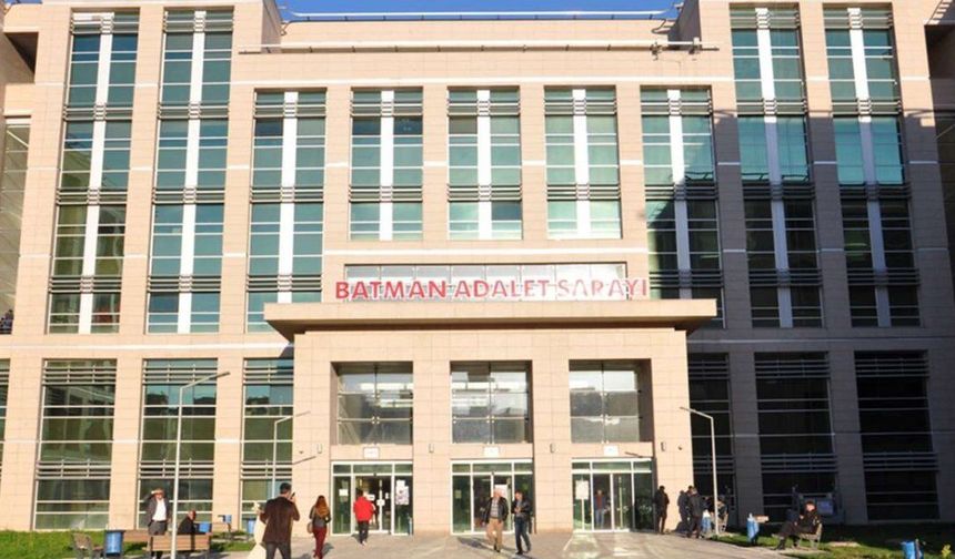 Batman Merkezli 10 İlde Yasa Dışı Bahis Operasyonu: 73 Şüpheli Yakalandı