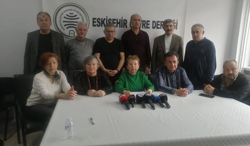 ESÇEVDER’den 6 Şubat depremlerinin yıl dönümünde çağrı: “Acımız ortak, sorumluluğumuz ortaktır”