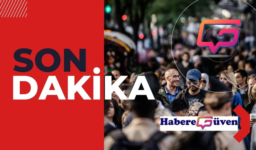 Bölge Barolarından Ortak Uyarı: Suriye Sınır Kapıları Açık Tutulmalı, Savunma Hakkı Baskı Altında