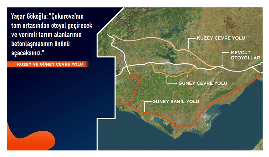 Yol Her Zaman “Medeniyet” midir?