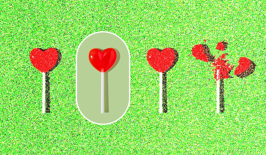 Sevgililer Günü Bir Aşk Bayramı mı, İlişkiler İçin Bir Hesaplaşma Anı mı?