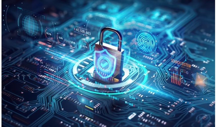 Kısıtlı Bütçeyle Akıllı Güvenlik: Para Tasarrufu Sağlayan Siber Güvenlik İpuçları